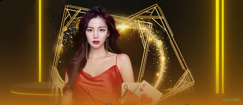 Baixar vviibet app para jogadores brasileiros