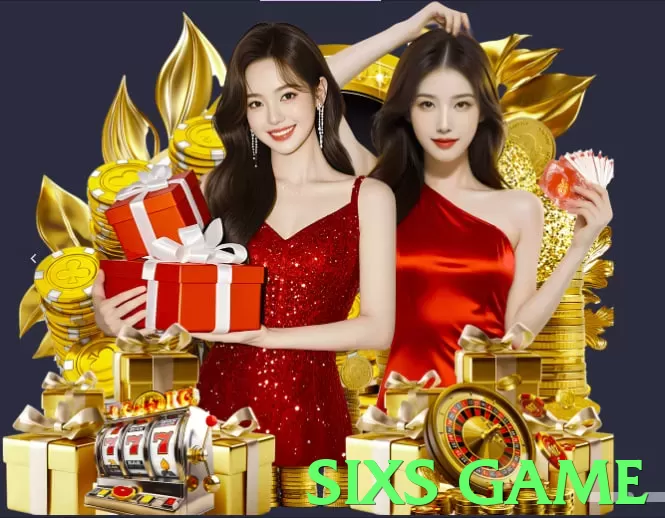 sixs game Pakistan - 3