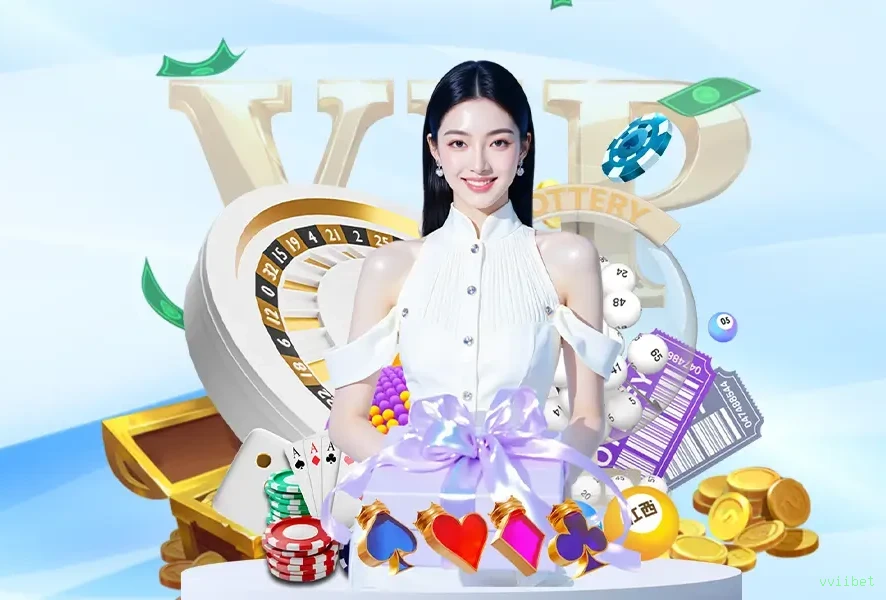 Controles de pagamento e BRL em vviibet