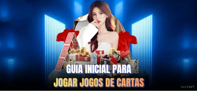 Lista de jogos para vviibet ios section