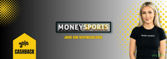 vviibet app de jogo para jogadores brasileiros