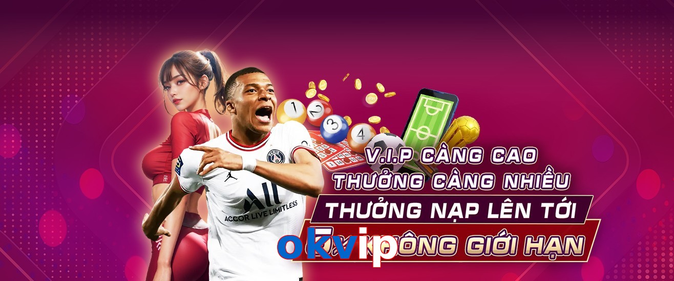 okvip
