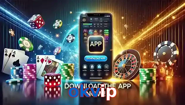 okvip