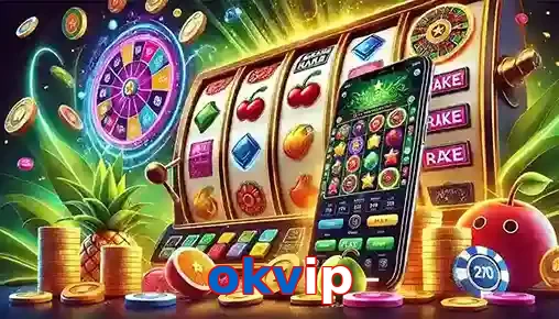 okvip