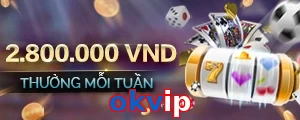okvip