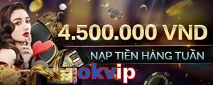 okvip