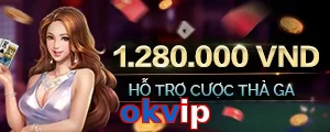 okvip