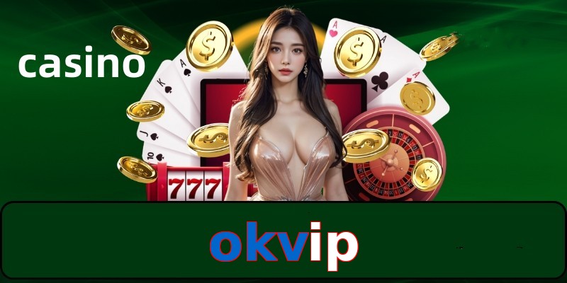 okvip