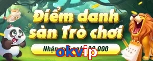 okvip