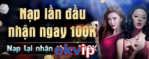 okvip