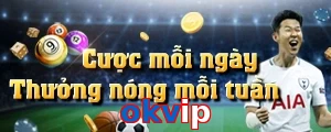 okvip